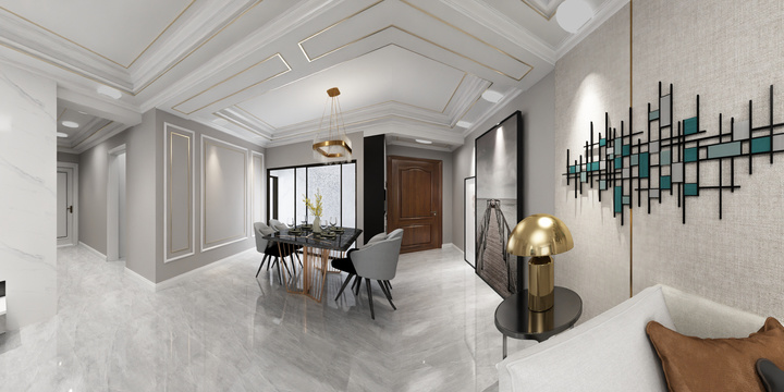 15882868254张-缤购广场-装修设计方案