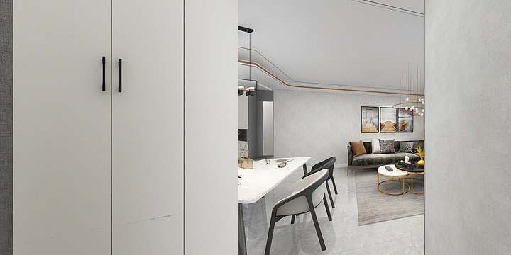 贾敏霞@-四季花都9-2-12-副本-装修设计方案