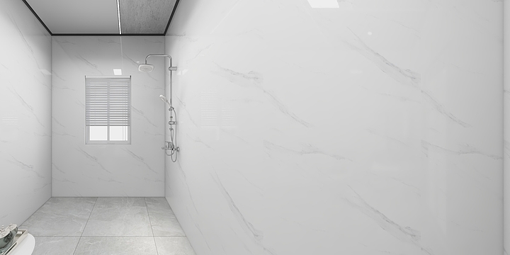 弗士德家居_-南浦花园-副本-装修设计方案