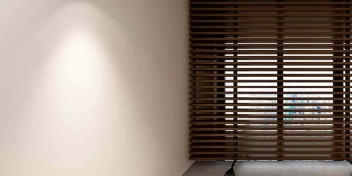 妖lFwJ-万景峰-副本-装修设计方案