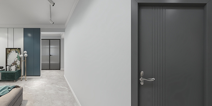 海绵宝宝-113-装修设计方案