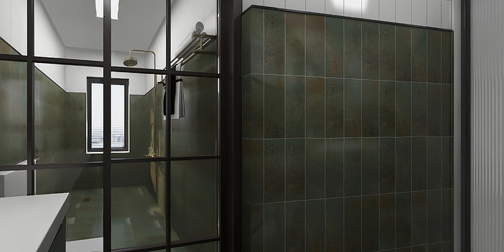 185****9693rFbZ-HAIBO1-装修设计方案