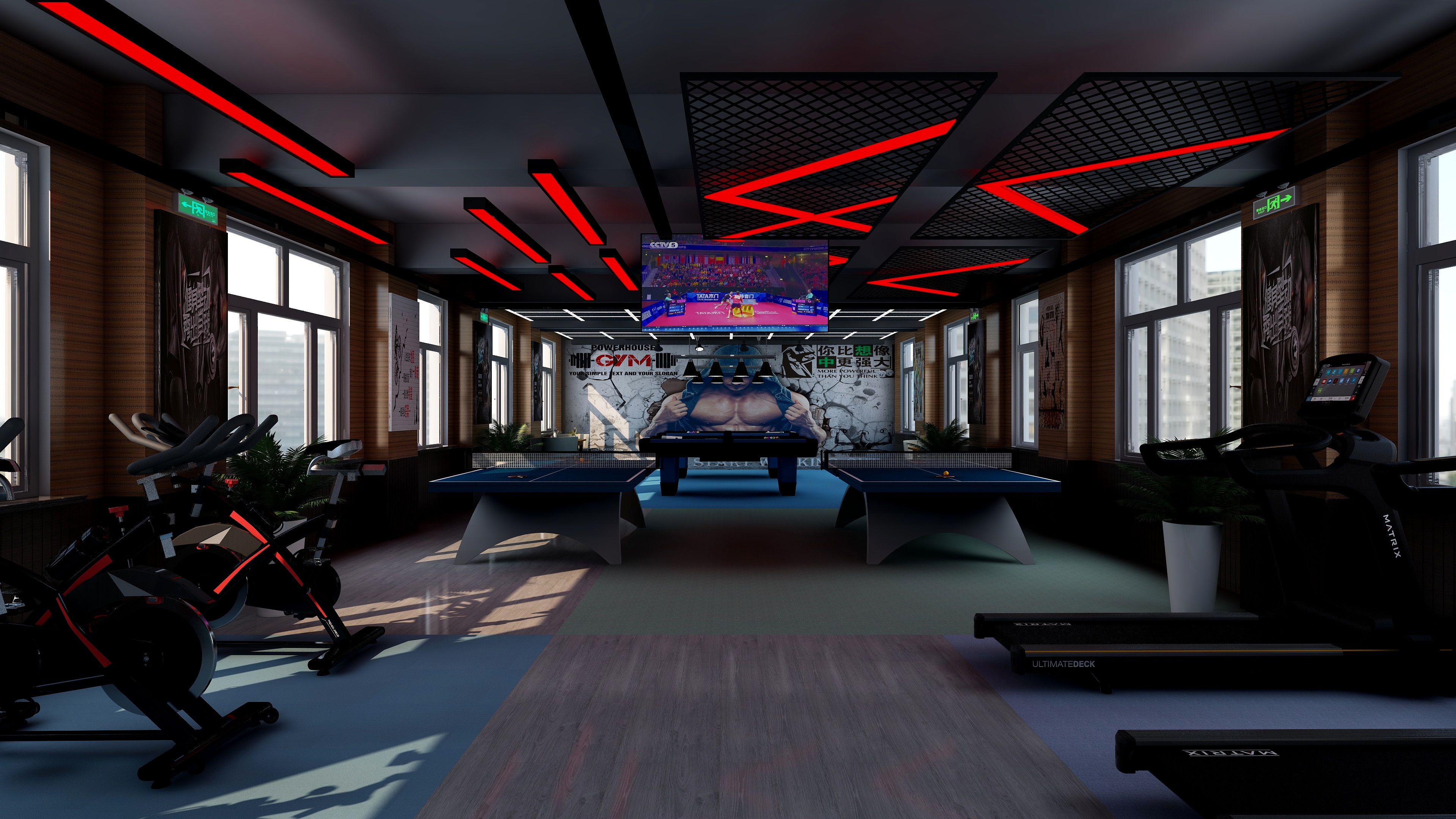 139****6686ylBY-健身中心_2020-06-01-1742-装修设计方案