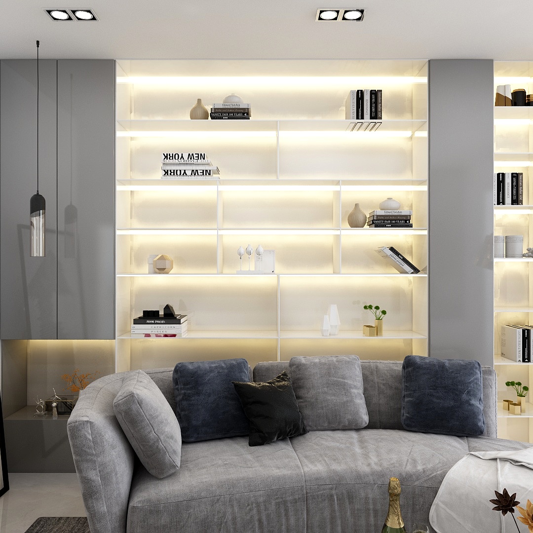 彩虹12-珠光逸景180+-副本-副本-装修设计方案