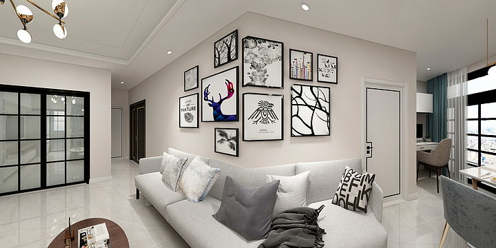 136****2646oUzL-周老师 -装修设计方案