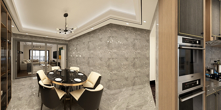 176****7275qLNu-123-装修设计方案