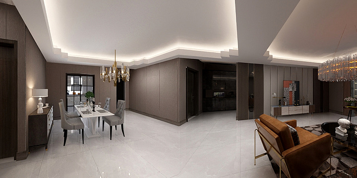 颠沛流离1-5a248d2c06d0047c-装修设计方案