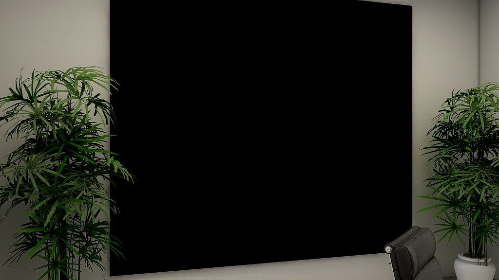 贵州贵阳贝德艺集成吊顶厂-未命名户型图-装修设计方案