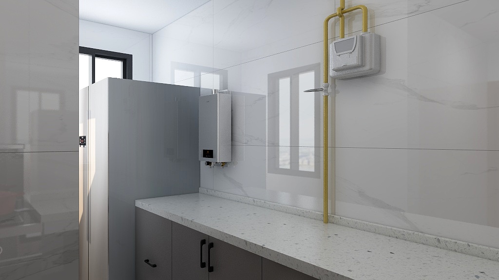 星愿BslG-海兴7-1-902-副本-装修设计方案