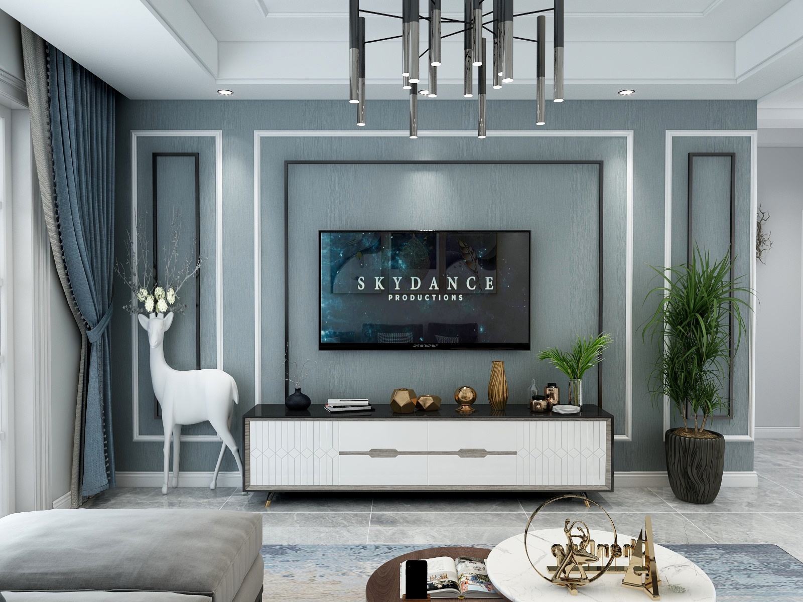 150****6311niaZ-11#聂女士5.16-装修设计方案