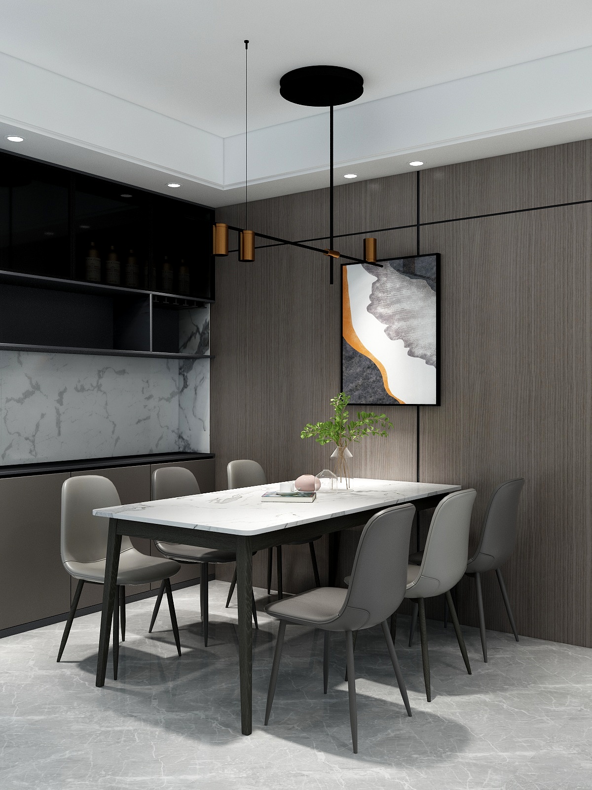 刘志洋12354-鼎泰沁园17-1602-副本-装修设计方案