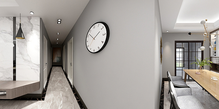 133****1836dEgx-新块-副本-装修设计方案