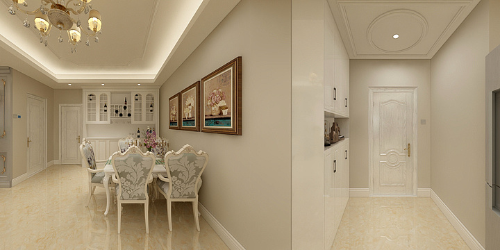 ZM可-钓鱼一号院-副本-装修设计方案