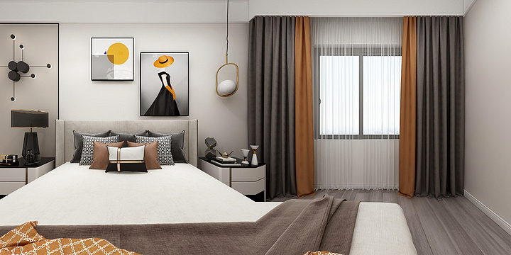 chen0哟-11-装修设计方案