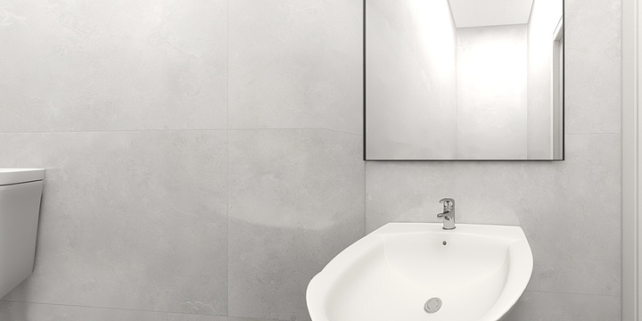 郭雅娜-鉴康密码设计方案-副本-装修设计方案