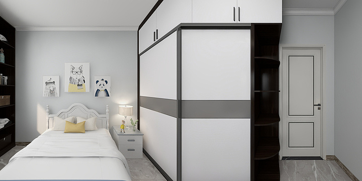 设计师DM001-c8428fad99a4cbef-副本-副本-装修设计方案