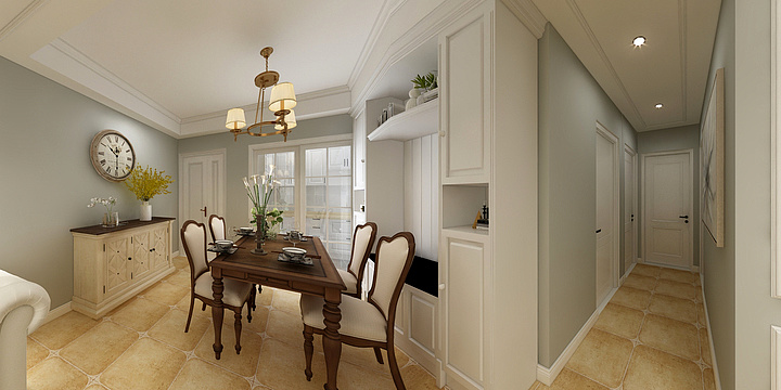 sorrowisnowheretobel-(ZYF)5.5天麓尚层16-1-装修设计方案