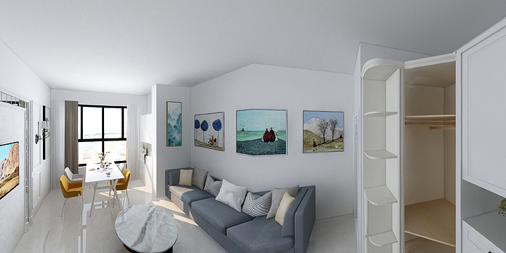 loch-之江九里-22-2-装修设计方案