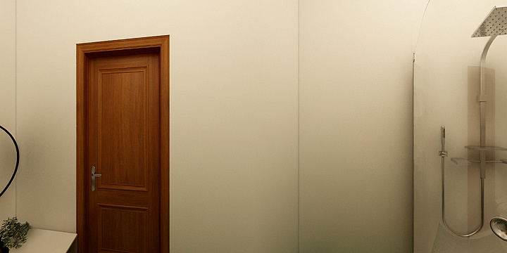 159****1238jwht-未命名户型图-装修设计方案