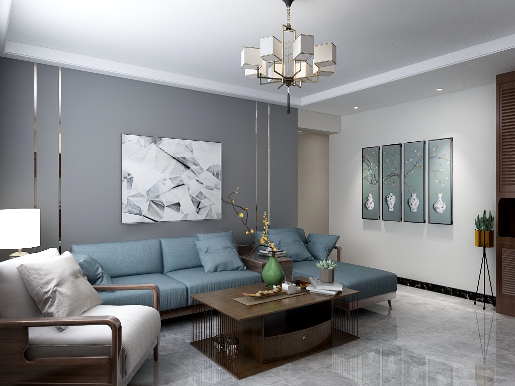 刘帥_Designer-十九家园140XGT-副本-装修设计方案