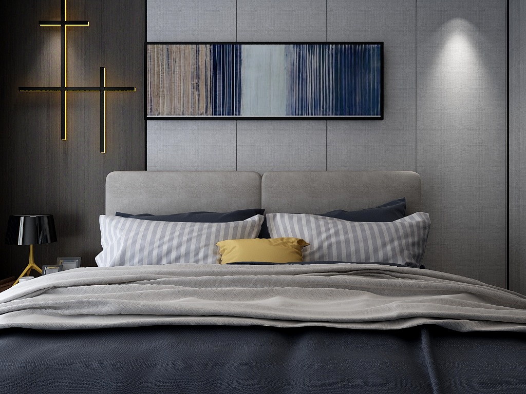 我叫blue-未命名-副本-副本-装修设计方案