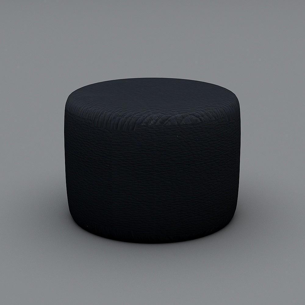 fyndfurniture 寻 - Omni - 236088 - 560毫米脚蹬