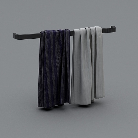 Towel.skp