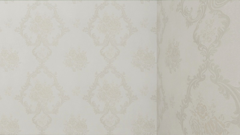 小晴bhos-和德新天地-装修设计方案