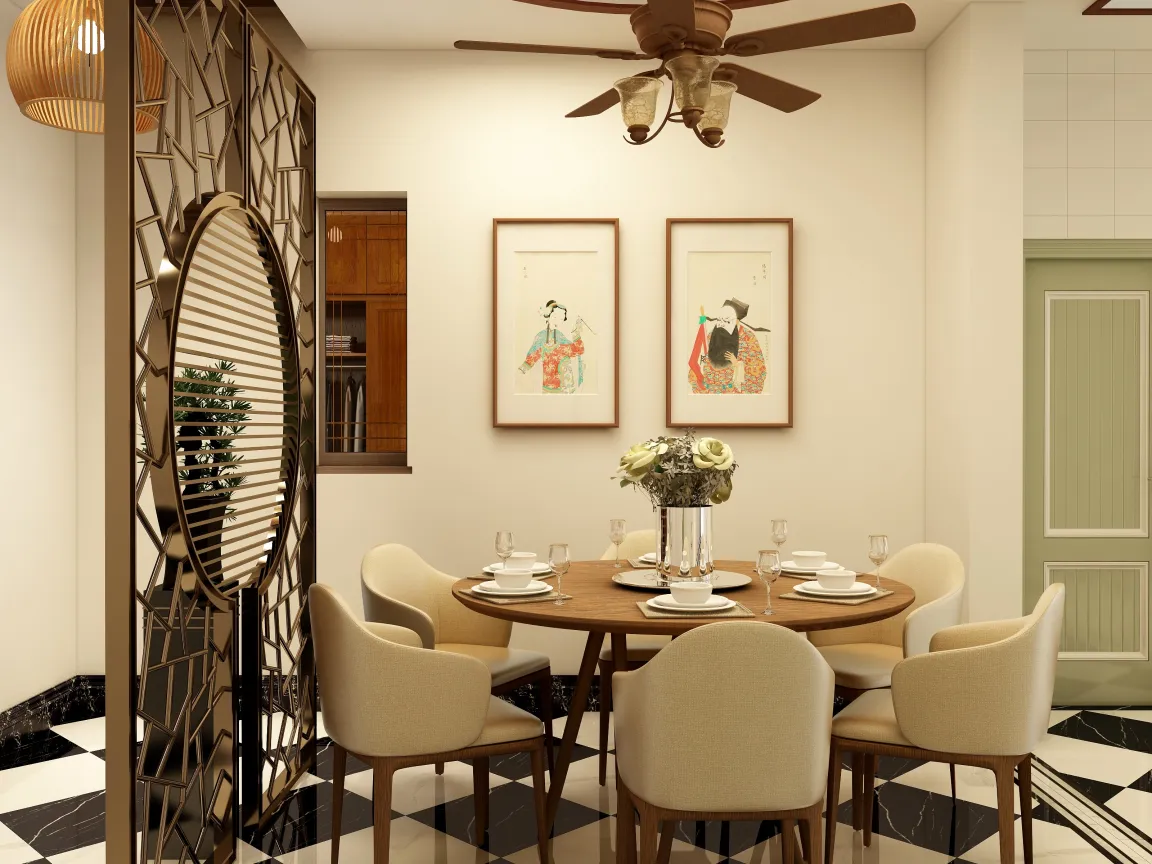 L3D123S21ENDIPEK36YUI5NYALUF3P3WC888_3200x2400.jpg (1152×864)