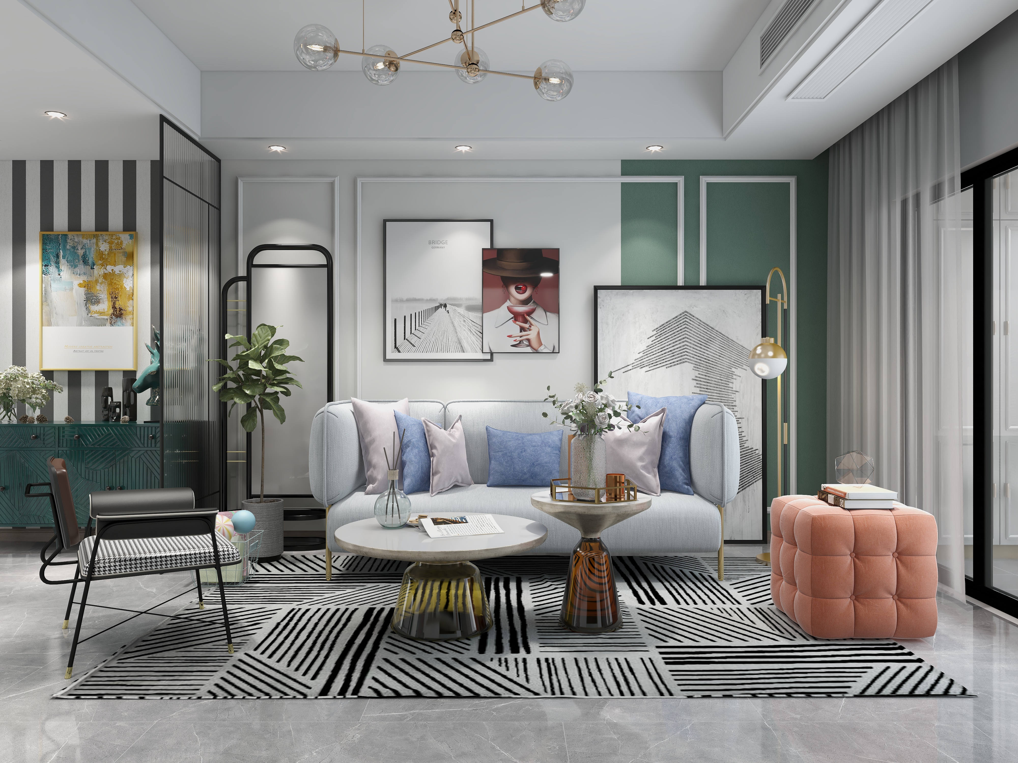 东台贾辉夏-国宾府1-704-副本-装修设计方案