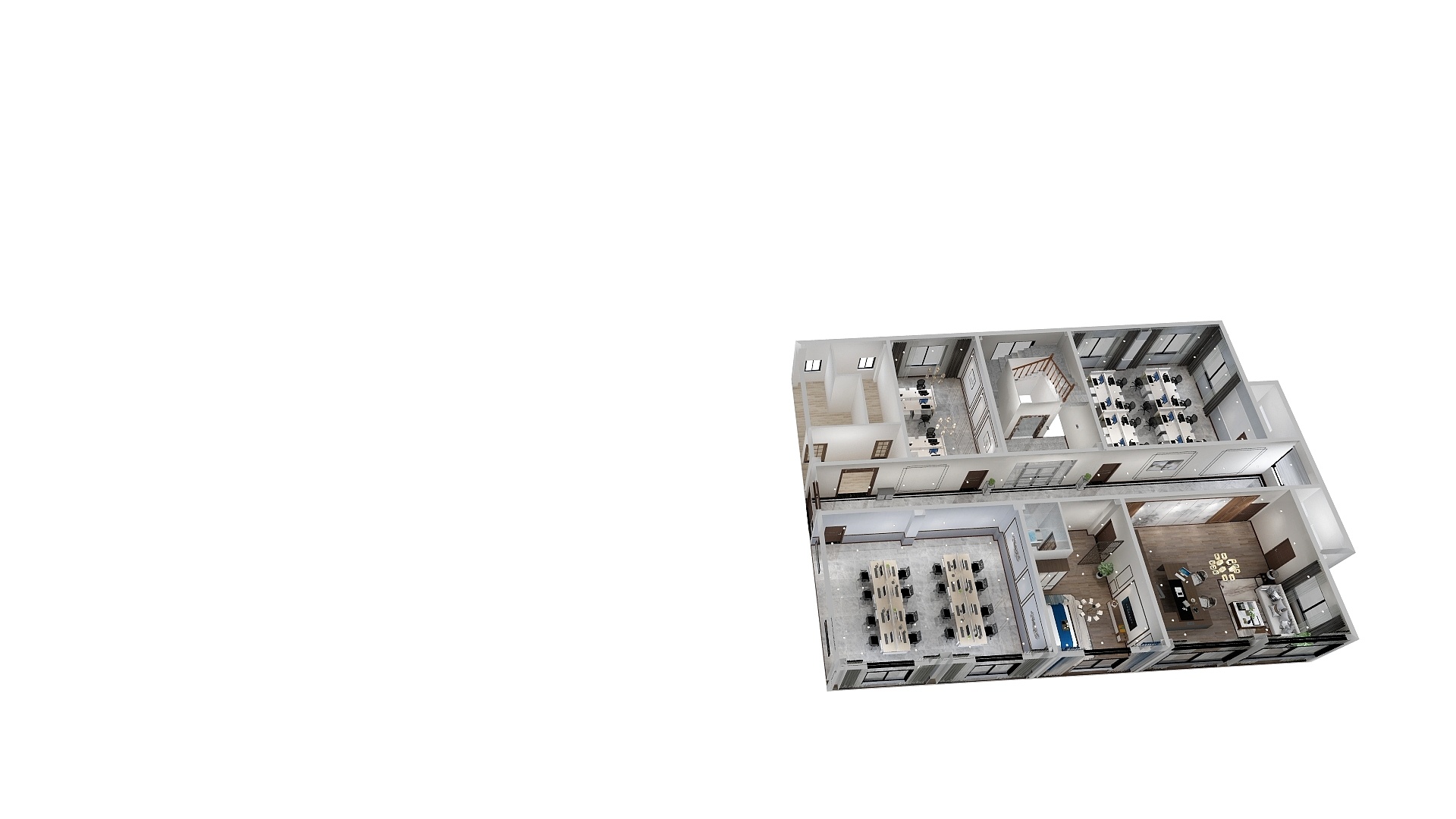 150****5966UsEE-陆建成3楼-副本-副本-装修设计方案