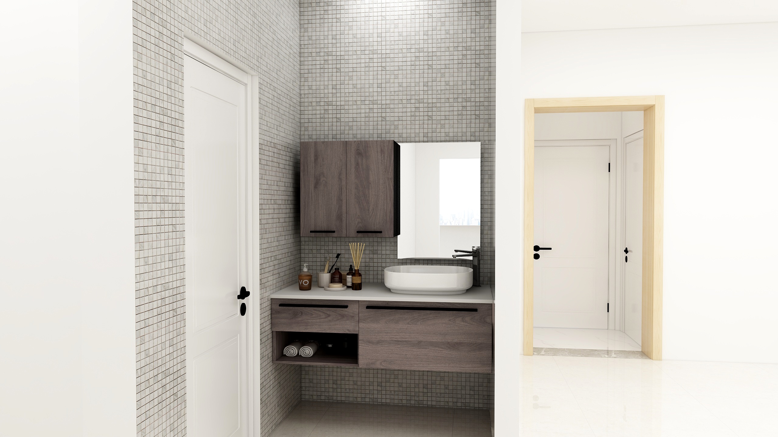 151****5903mMgp-Drawing1华泰-装修设计方案