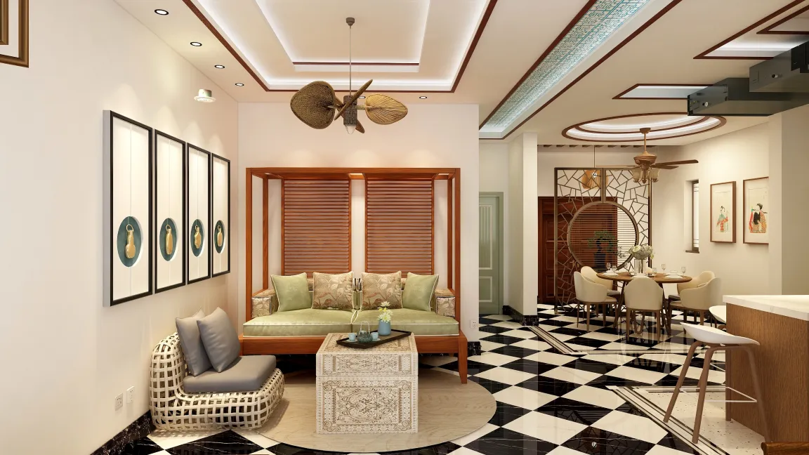 L3D206S21ENDIPEK37QUI5NYALUF3P3WY888_2560x1440.jpg (1152×648)