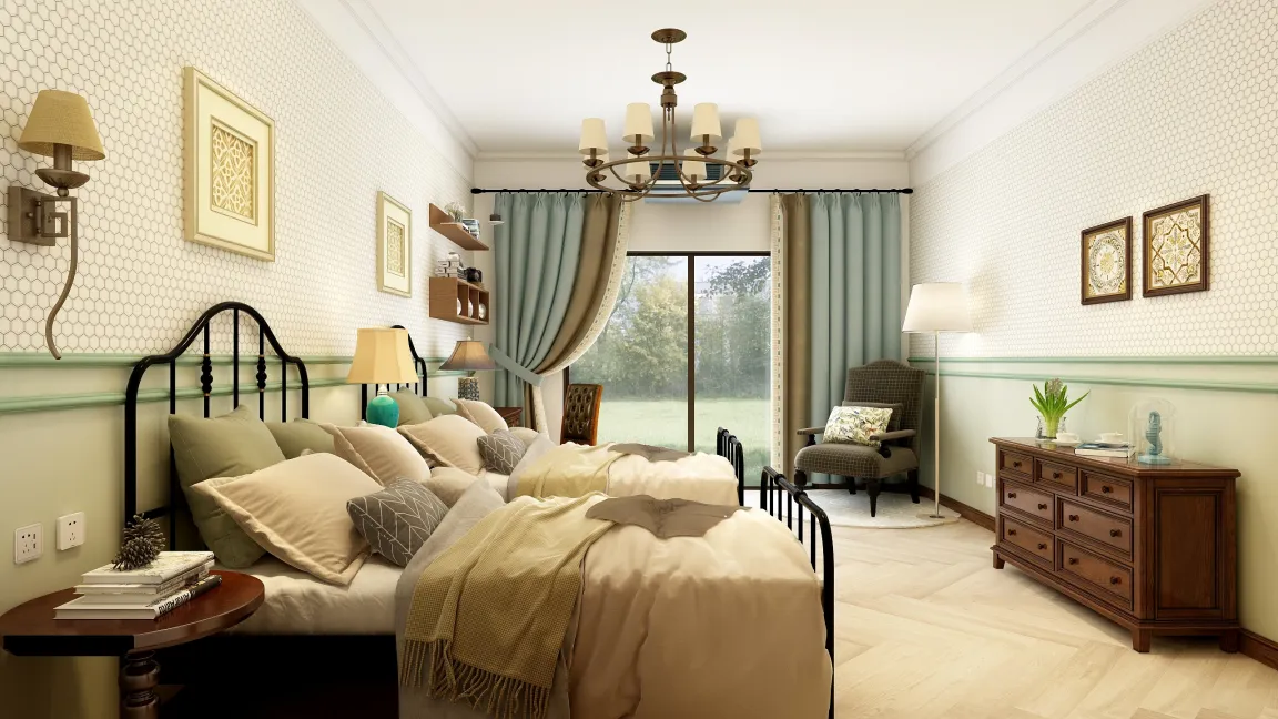 L3D206S21ENDIPEK3HIUI5NYALUF3P3XS888_2560x1440.jpg (1152×648)