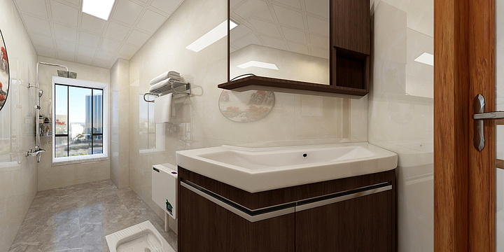 Hanssss-帝庭公馆邱总雅居-副本-装修设计方案