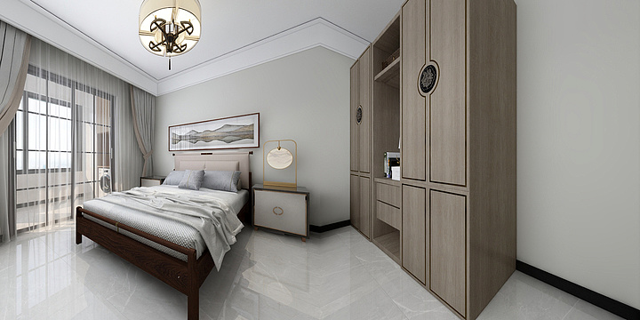 182****0393zIMN-中新国际城-副本-装修设计方案