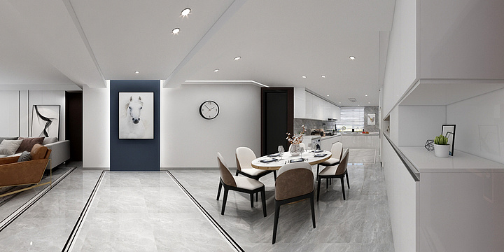 效果图集-中亚千企A2-1006（定稿0731）-装修设计方案