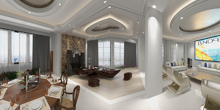 139****1189IlQg-金叶56号-副本-装修设计方案