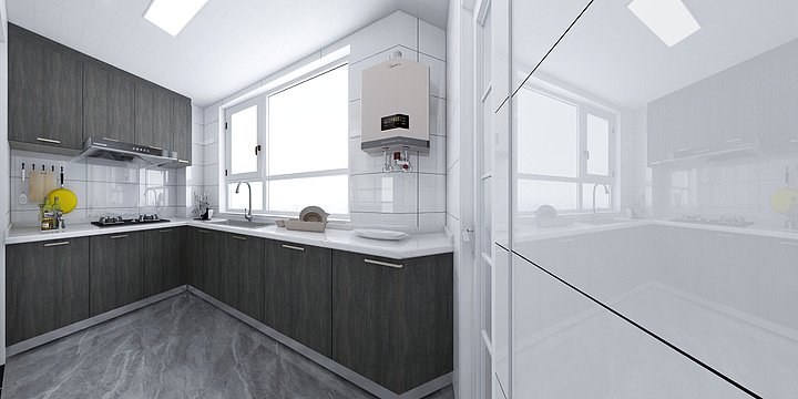 176****5109BTzc-王迎港-装修设计方案