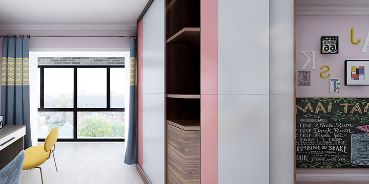 阿志ZHUIz-天之骄子最新1111-副本-副本-副本-装修设计方案