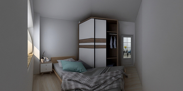 187****8141oTJW-特房锦绣祥安-装修设计方案