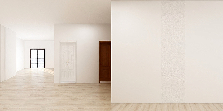 gaojiban_-左邻右舍-装修设计方案