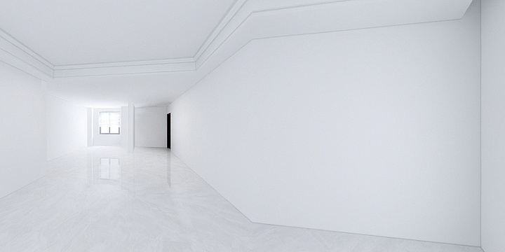 Steven_Wang-万象城幸福里黄总-装修设计方案