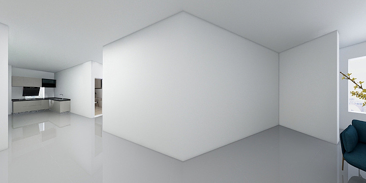 夏乙慧-000-装修设计方案