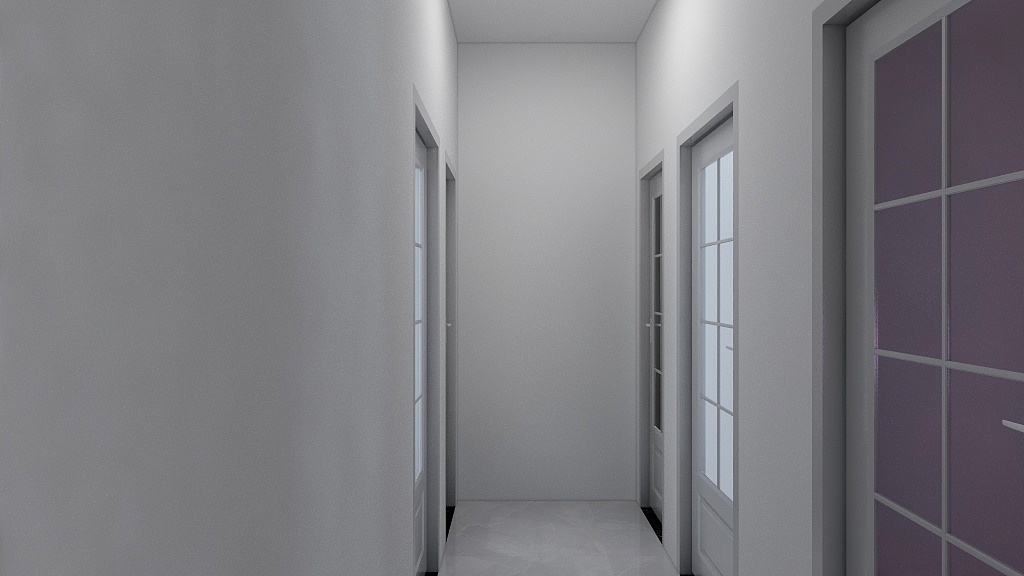 185****2779HRxT-未命名户型图-装修设计方案