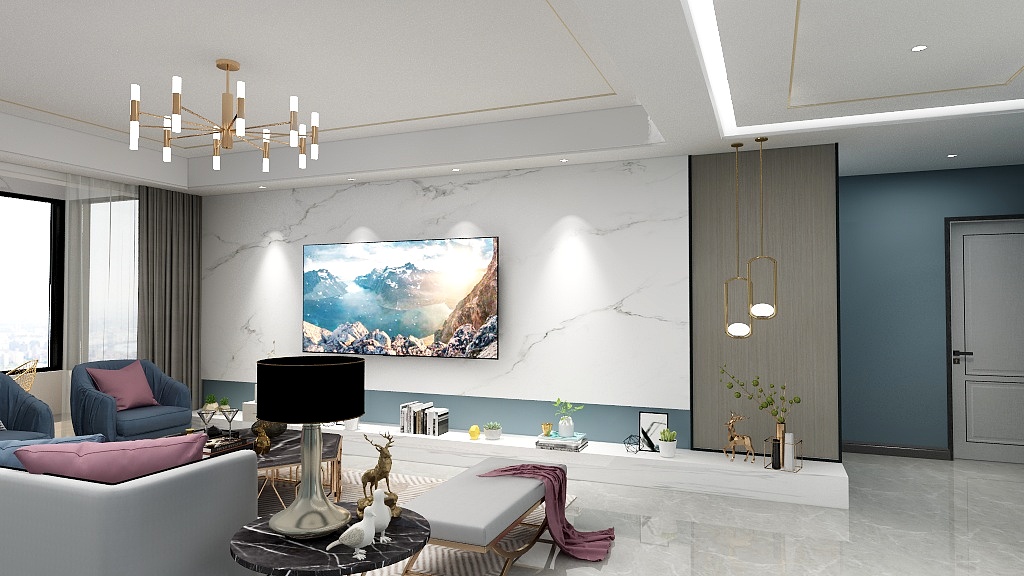 LowkeyoNjV-山水同和27-1-202-装修设计方案