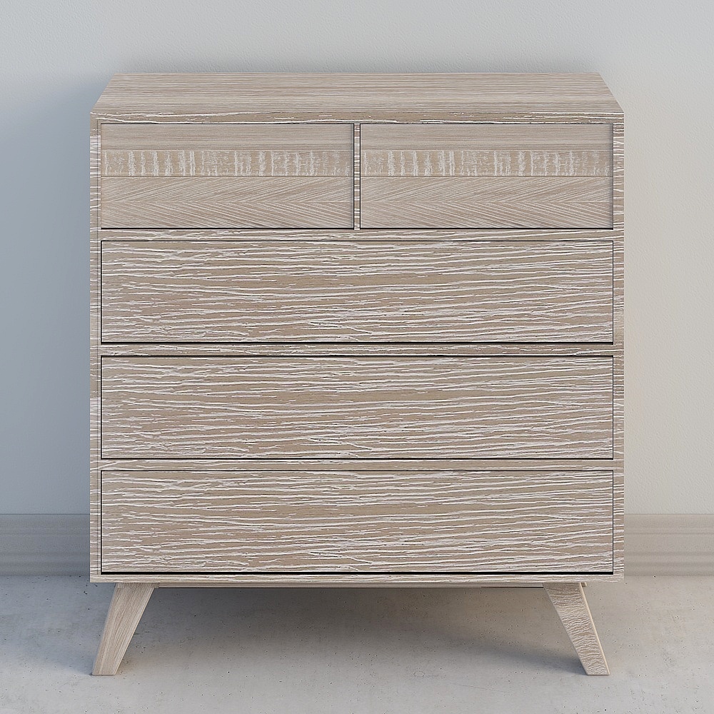 fyndfurniture 寻 - Madrid - 343009 - 餐边柜