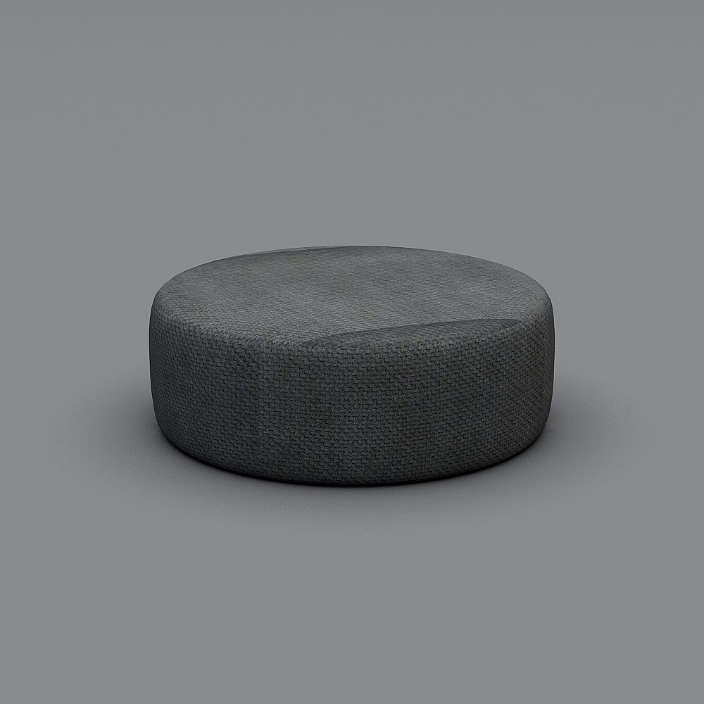 fyndfurniture 寻 - Omni - 236085 - 960毫