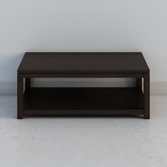 Modern Coffee Tables,Coffee Tables,Black