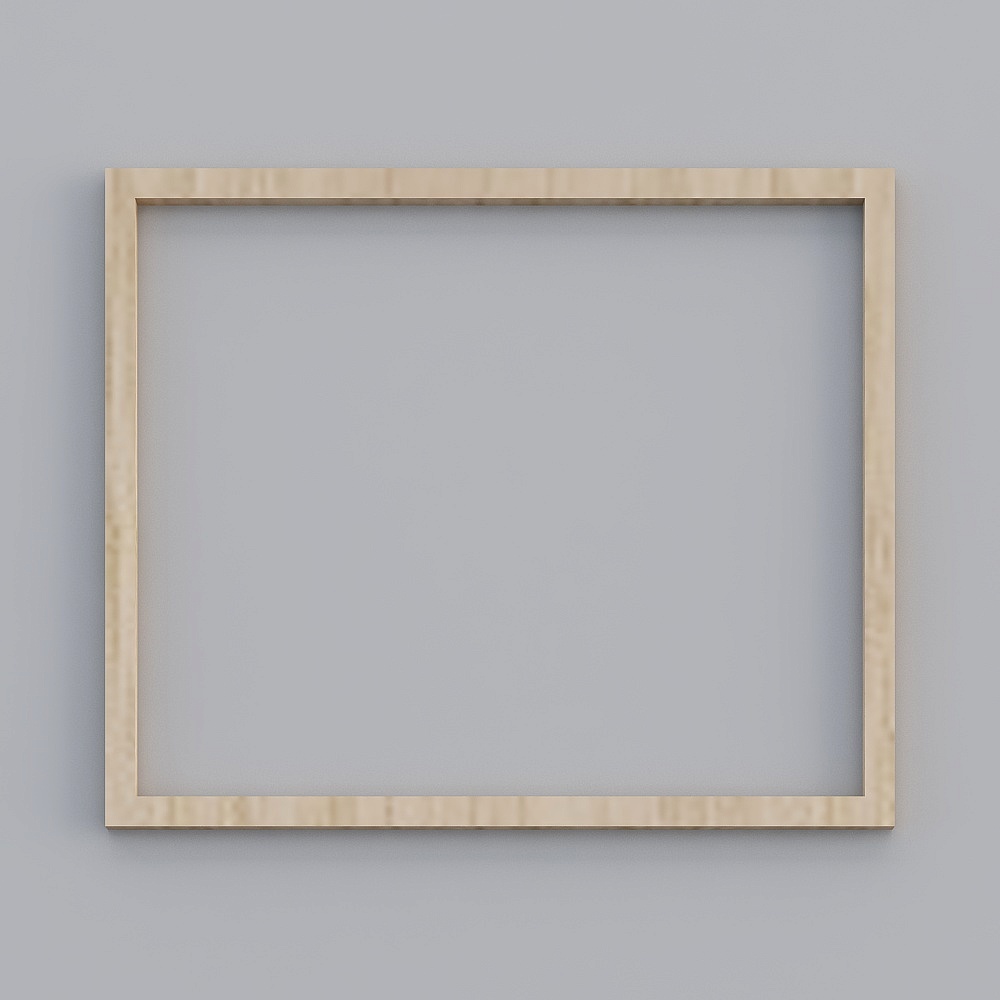 fyndfurniture 寻 - Merton - 974007 - 镜子